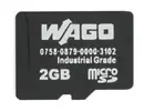 758-879/000-3102 Wago
