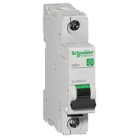 Schneider Electric M9F14113