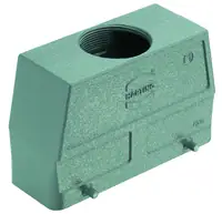 Harting 19300240427