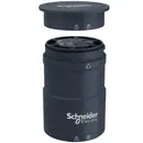 XVUC21B Schneider Electric, Sterowanie i HMI