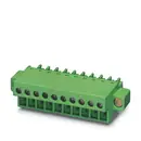1850916 Phoenix Contact, Accesorios generales
