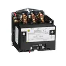 8502SDO2V02S Schneider Electric