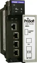 MVI56-GEC Prosoft