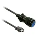 VW3M8D2AR30 Schneider Electric