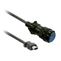 Schneider Electric VW3M8D2AR30