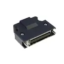 VW3M1C12 Schneider Electric