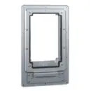 VW3A9509 Schneider Electric, PLC