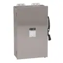 H364SS Schneider Electric