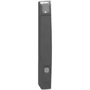 NSYSFHPB Schneider Electric