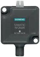 6GT2821-5AC10 Siemens