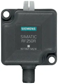 Siemens 6GT2821-5AC10