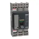 PGL36120 Schneider Electric