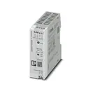 2904598 Phoenix Contact