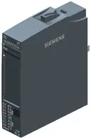 6AG2132-6BH01-4BA0 Siemens