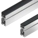 3842994927 Bosch Rexroth