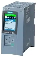 6ES7515-2RN03-0AB0 Siemens, PLCs
