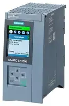 Siemens