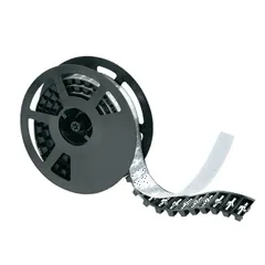 Weidmuller 1775034001 5.08 mm PCB Plug-In Connector, Male Header, 5 Poles, 90° — Akcesoria ogólne