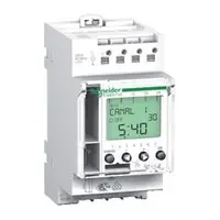 Schneider Electric CCT15850