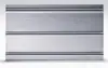 Siemens 6ES7194-4GB20-0AA0