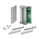 2924854 Phoenix Contact, Control & HMI