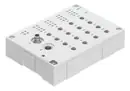CP-E16-M8-EL Festo, General Accessories