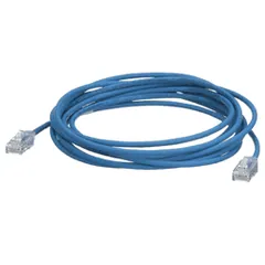 UTP28SP10BU Panduit, Allgemeines Zubehör