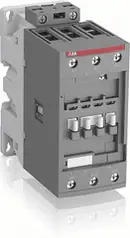 1SBL347001R4100 ABB