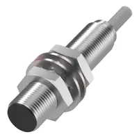 Balluff BES M12MI-NSC40B-BV03