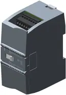 6ES7221-1BF32-0XB0 Siemens, PLC Modules & Extensions