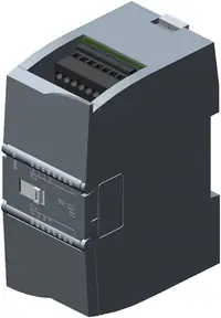 Siemens 6ES7221-1BF32-0XB0