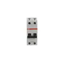 2CDS272001R0467 ABB, Accessori generali