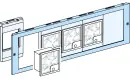 03904 Schneider Electric