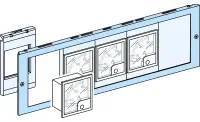 Schneider Electric 03904