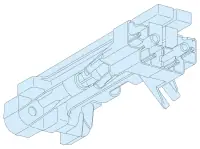 Schneider Electric 08381