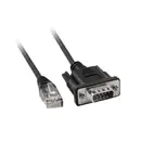 TCSMCN3M4M3S2 Schneider Electric
