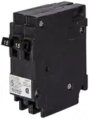 Q2020 Siemens