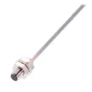 BES 516-324-SA44-C-03 Balluff, Sensori di prossimità e induttivi