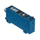 ODX202P0107 Wenglor