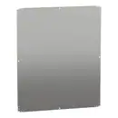 NSYMM1210 Schneider Electric