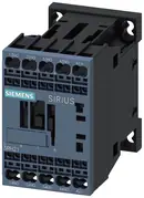 3RH2140-2BB40 Siemens, Contactors & Relays