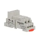 70-782D14-1 Schneider Electric