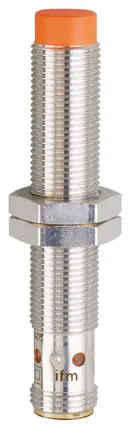 IF5930 IFM, Proximity & Inductive Sensors