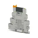 2967879 Phoenix Contact, PLC Modules & Extensions