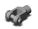 Y-04D SMC