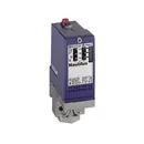 XMLA070D2S11 Schneider Electric