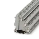 2715966 Phoenix Contact, Terminal Blocks