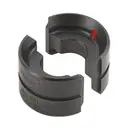 CD-920-2/0 Panduit, Utensili manuali ed elettrici
