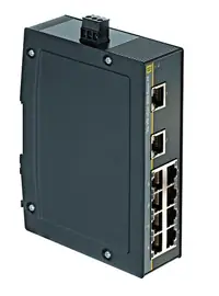 Harting 24030100010