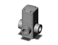 SMC LVA200-02-C